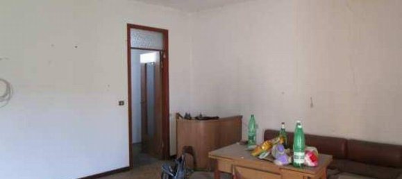 5 غرف نوم شقة في Biassono, Italy رقم 281716 9