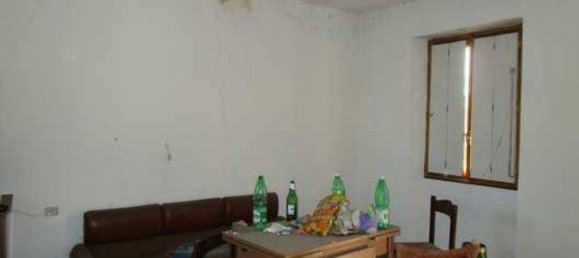 5 غرف نوم شقة في Biassono, Italy رقم 281716 10