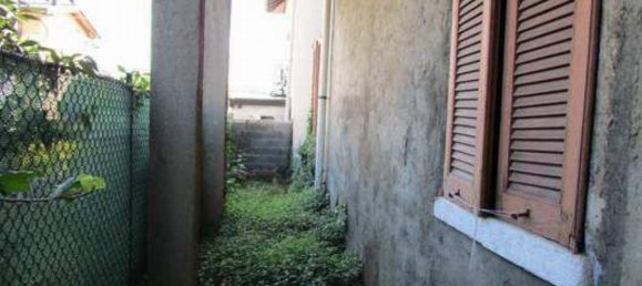 5 غرف نوم شقة في Biassono, Italy رقم 281716 15