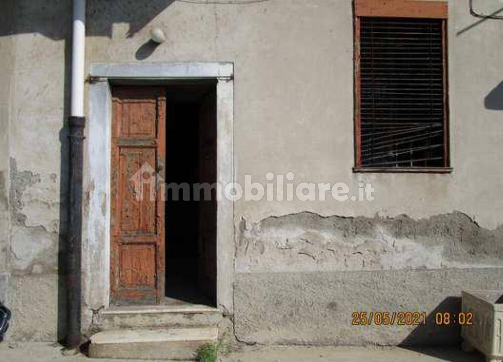 5 غرف نوم شقة في Biassono, Italy رقم 281716