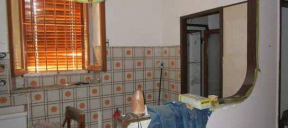 5 غرف نوم شقة في Biassono, Italy رقم 281716 12