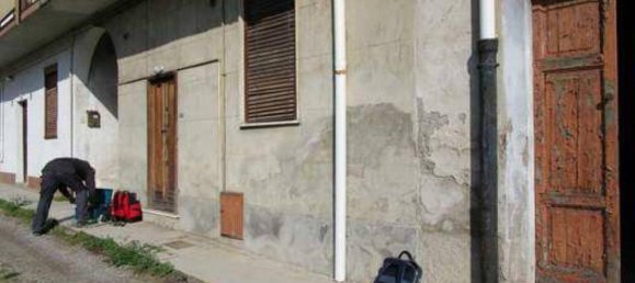 5 غرف نوم شقة في Biassono, Italy رقم 281716 2