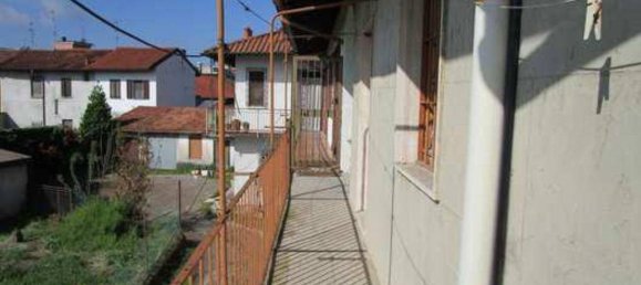 5 غرف نوم شقة في Biassono, Italy رقم 281716 5