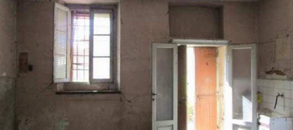 5 غرف نوم شقة في Biassono, Italy رقم 281716 6