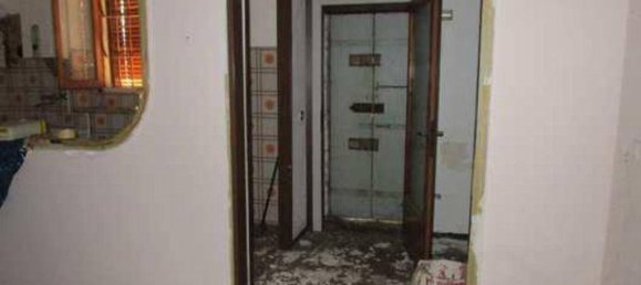 5 غرف نوم شقة في Biassono, Italy رقم 281716 13