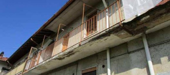 5 غرف نوم شقة في Biassono, Italy رقم 281716 4