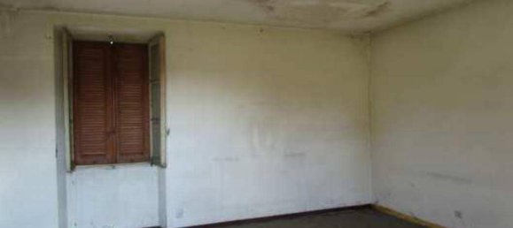 5 غرف نوم شقة في Biassono, Italy رقم 281716 8