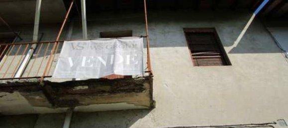 5 غرف نوم شقة في Biassono, Italy رقم 281716 3