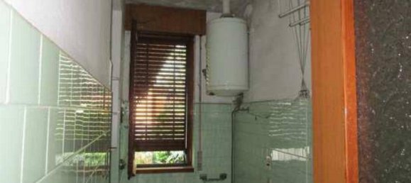 5 غرف نوم شقة في Biassono, Italy رقم 281716 11