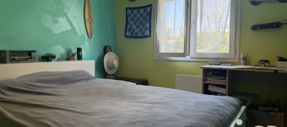 4 bedrooms House in Saint-Georges-d'Oleron, France No. 97713 16