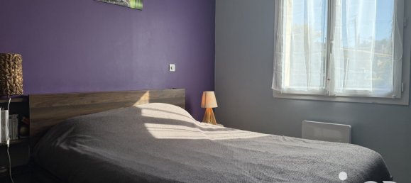 4 bedrooms House in Saint-Georges-d'Oleron, France No. 97713 4