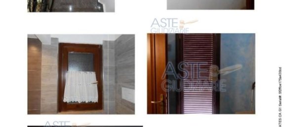 5-Zimmer Wohnung in Ardea, Italy, Nr. 272409 32