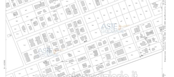 5-Zimmer Wohnung in Ardea, Italy, Nr. 272409 9