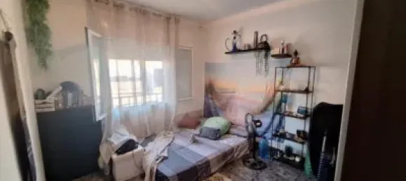3 Schlafzimmer Wohnung in Sabadell, Spain, Nr. 182543 13