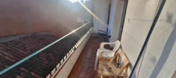 3 Schlafzimmer Wohnung in Sabadell, Spain, Nr. 182543 19