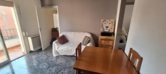 3 Schlafzimmer Wohnung in Sabadell, Spain, Nr. 182543 2