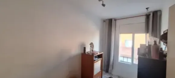 3 Schlafzimmer Wohnung in Sabadell, Spain, Nr. 182543 16