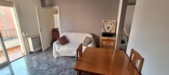 3 Schlafzimmer Wohnung in Sabadell, Spain, Nr. 182543 3