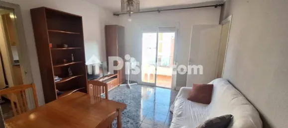 3 Schlafzimmer Wohnung in Sabadell, Spain, Nr. 182543 20