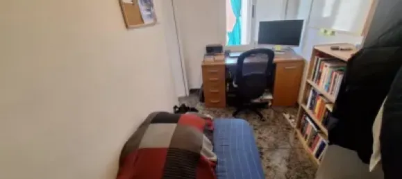 3 Schlafzimmer Wohnung in Sabadell, Spain, Nr. 182543 14