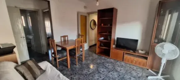 3 Schlafzimmer Wohnung in Sabadell, Spain, Nr. 182543 5