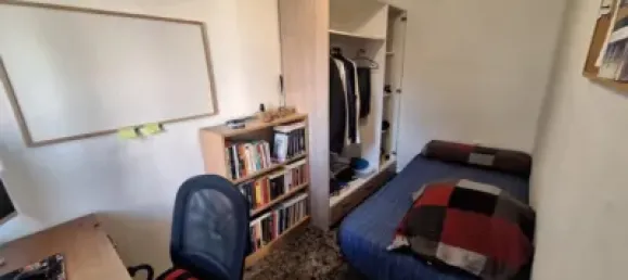 3 Schlafzimmer Wohnung in Sabadell, Spain, Nr. 182543 15