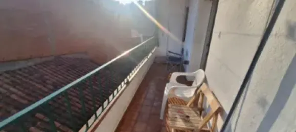 3 Schlafzimmer Wohnung in Sabadell, Spain, Nr. 182543 18