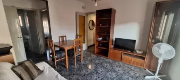 3 Schlafzimmer Wohnung in Sabadell, Spain, Nr. 182543 21