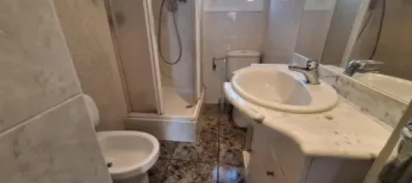 3 Schlafzimmer Wohnung in Sabadell, Spain, Nr. 182543 17