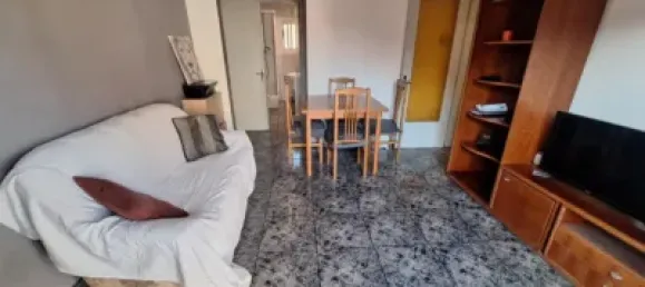3 Schlafzimmer Wohnung in Sabadell, Spain, Nr. 182543 22