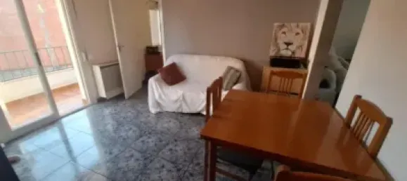 3 Schlafzimmer Wohnung in Sabadell, Spain, Nr. 182543 4