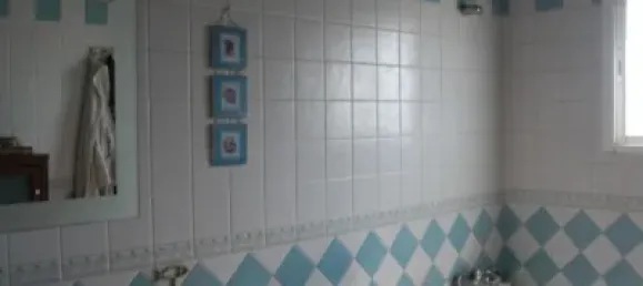 Casa de 3 dormitorios en Cádiz, Spain No. 170617 29