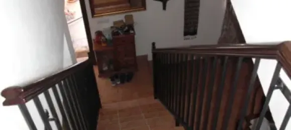 Casa de 3 dormitorios en Cádiz, Spain No. 170617 33