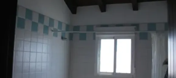 Casa de 3 dormitorios en Cádiz, Spain No. 170617 28