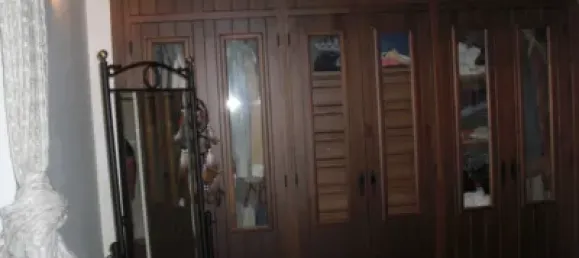 Casa de 3 dormitorios en Cádiz, Spain No. 170617 21