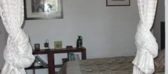 Casa de 3 dormitorios en Cádiz, Spain No. 170617 20