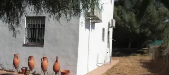 Casa de 3 dormitorios en Cádiz, Spain No. 170617 40