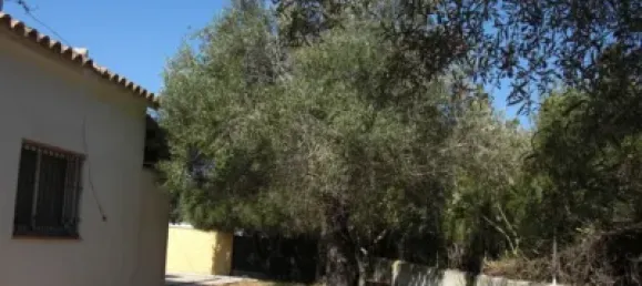 Casa de 3 dormitorios en Cádiz, Spain No. 170617 43