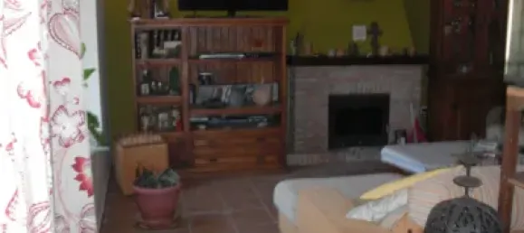 Casa de 3 dormitorios en Cádiz, Spain No. 170617 50