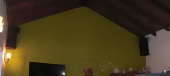 Casa de 3 dormitorios en Cádiz, Spain No. 170617 2