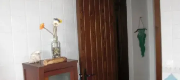 Casa de 3 dormitorios en Cádiz, Spain No. 170617 17