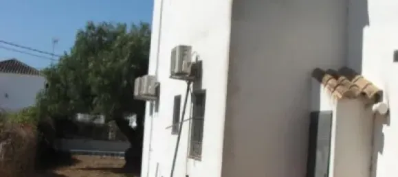 Casa de 3 dormitorios en Cádiz, Spain No. 170617 42