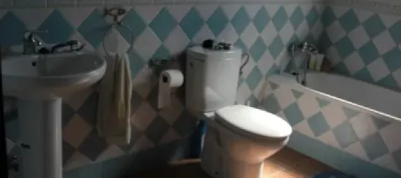 Casa de 3 dormitorios en Cádiz, Spain No. 170617 27