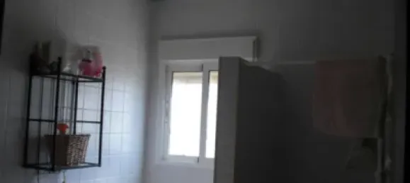 Casa de 3 dormitorios en Cádiz, Spain No. 170617 14