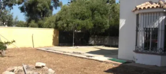 Casa de 3 dormitorios en Cádiz, Spain No. 170617 35