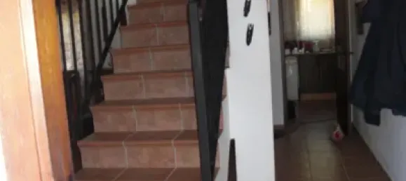 Casa de 3 dormitorios en Cádiz, Spain No. 170617 6