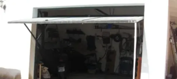 Casa de 3 dormitorios en Cádiz, Spain No. 170617 36