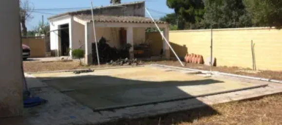 Casa de 3 dormitorios en Cádiz, Spain No. 170617 45