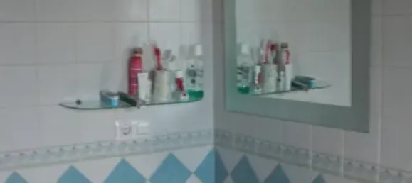 Casa de 3 dormitorios en Cádiz, Spain No. 170617 30