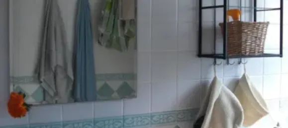 Casa de 3 dormitorios en Cádiz, Spain No. 170617 12